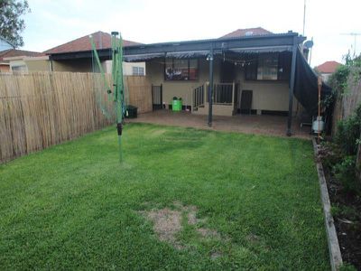 8 Sydney Street, Panania