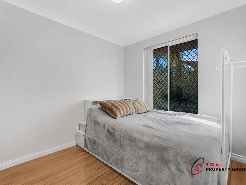 16 Sewell Court, Noranda