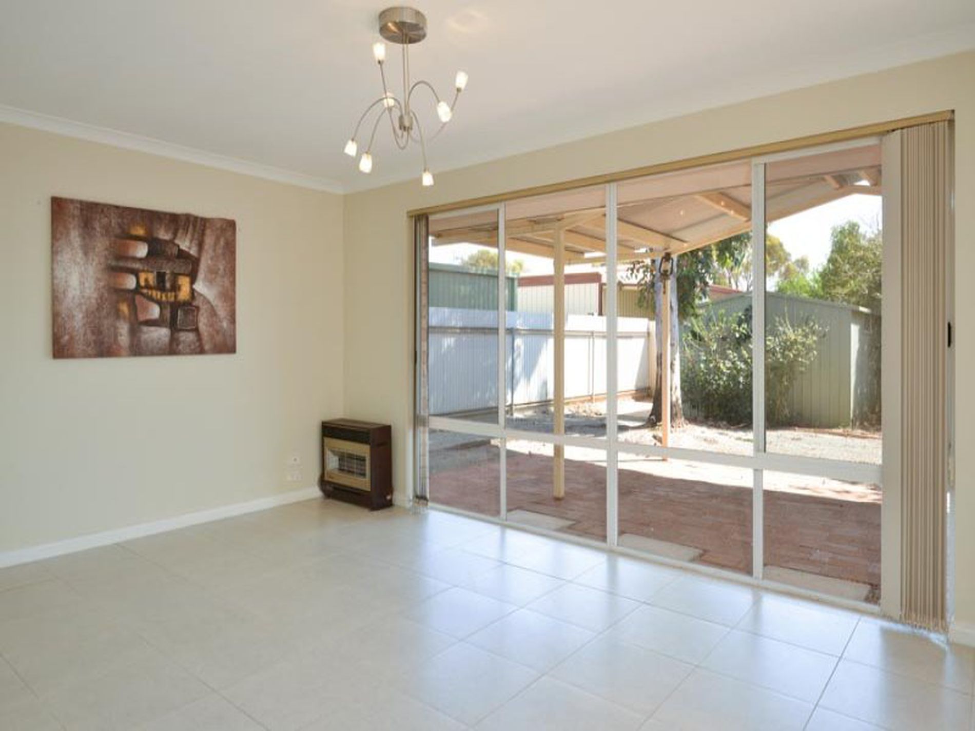 3B Rainsford Loop, Boulder