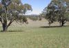 Lot 8 Summer Hill Lane, Orange