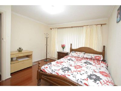Unit 1 / 21 Bride Avenue, Hampton Park