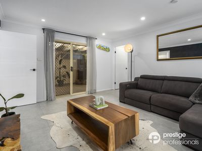 16 Tomago Court, Wattle Grove