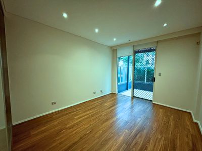 1 / 97 Bonar Street , Wolli Creek