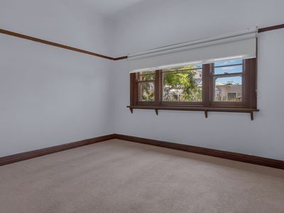 7 Maclean St, Williamstown