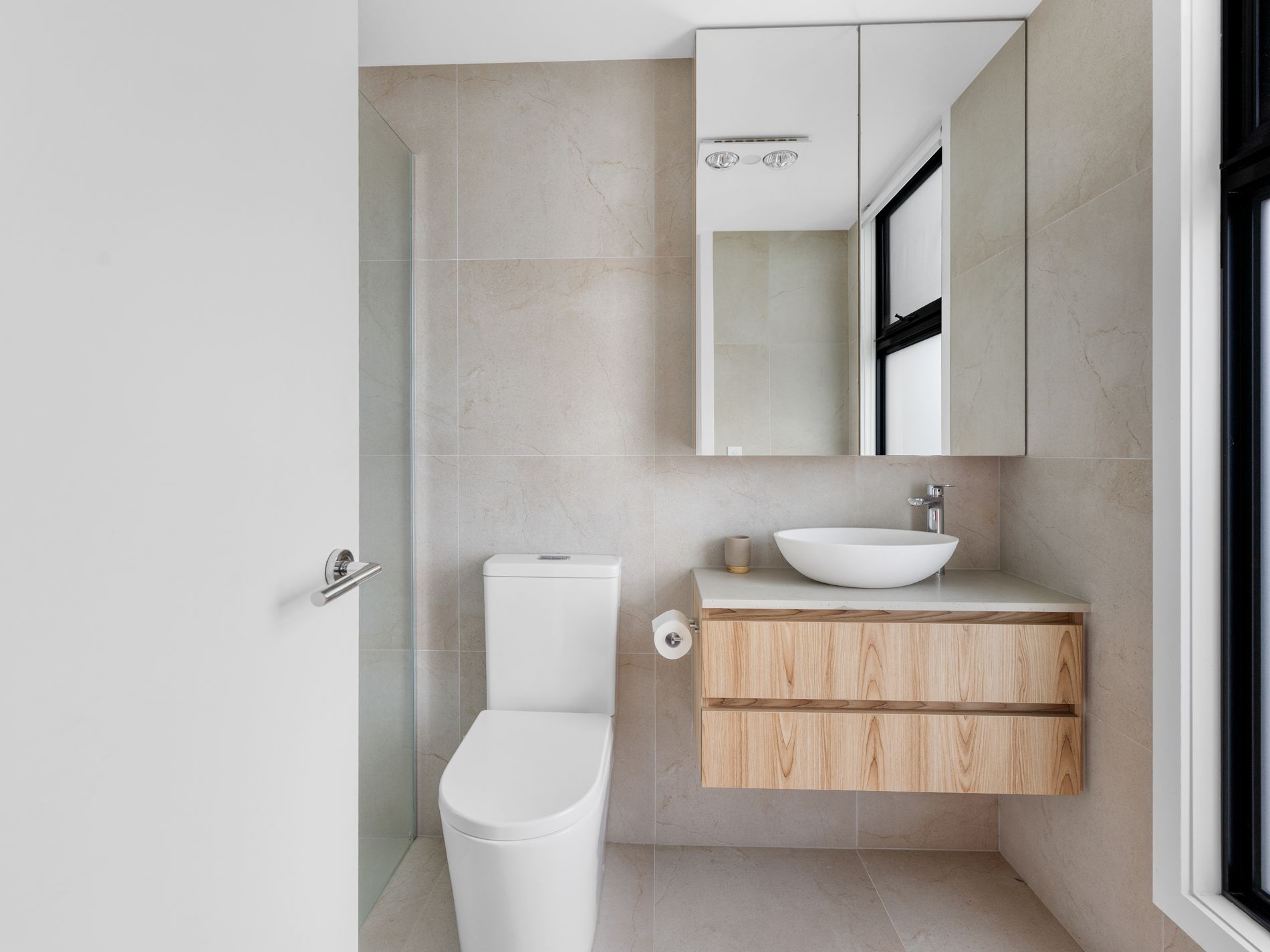 226 Kororoit Creek Road, Williamstown North