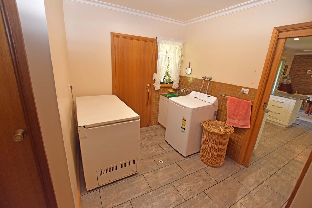 654 Sinclair Road, Kyabram