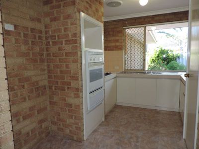 10A Euston Place, Alexander Heights