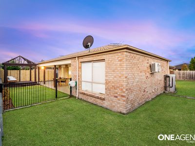 11 Equinox Street, Berrinba