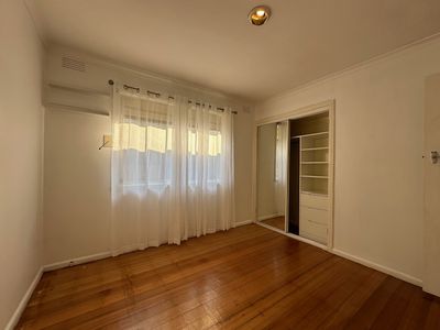 5 McMahens Street, Keysborough