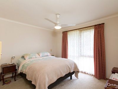 55 Springfield Crescent, Hampton Park