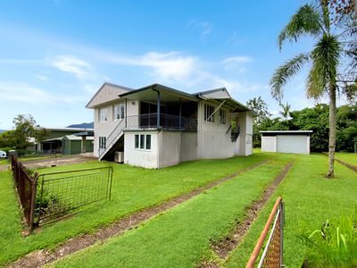 9 Edward Street, Tully