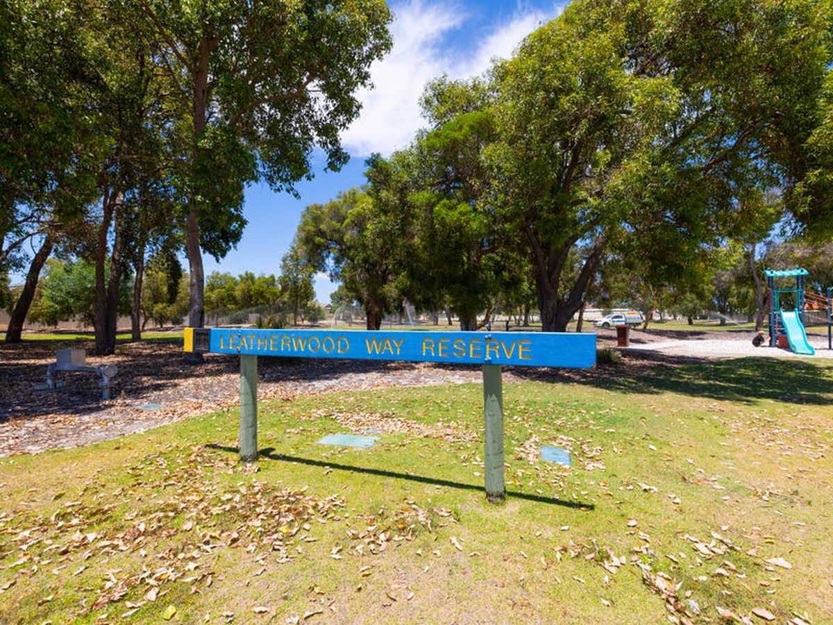 41 Leatherwood Way, Huntingdale