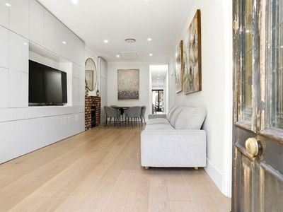 58 Marsden Street, Parramatta