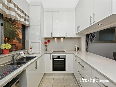 20 / 20 Eden Street, Arncliffe