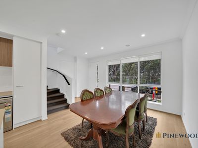 13 Growling Crescent, Wollert