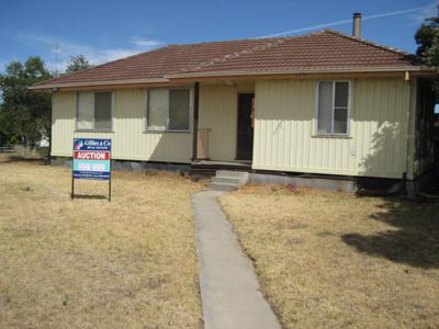 47 Carbine Street, Kerang