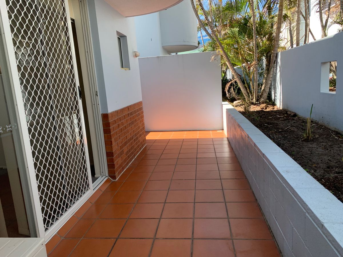 6 / 77 Sherwood Road, Toowong