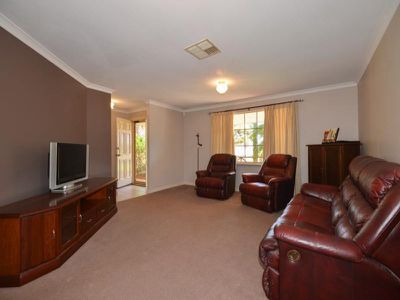 22 Joyce Drive, Boulder