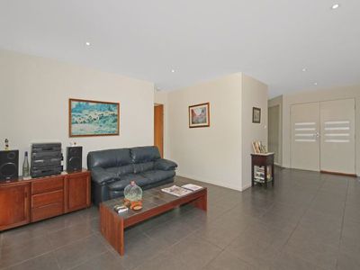 31 Nurrawallee Street, Ulladulla