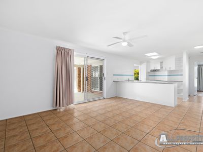 39 Crestview Avenue, Gatton