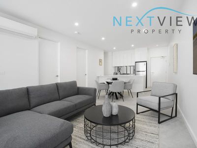 101 / 258 Darby Street, Cooks Hill