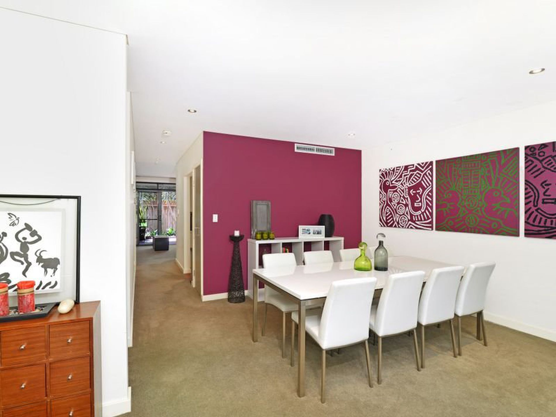 25 / 9-19 Myrtle Street, Botany