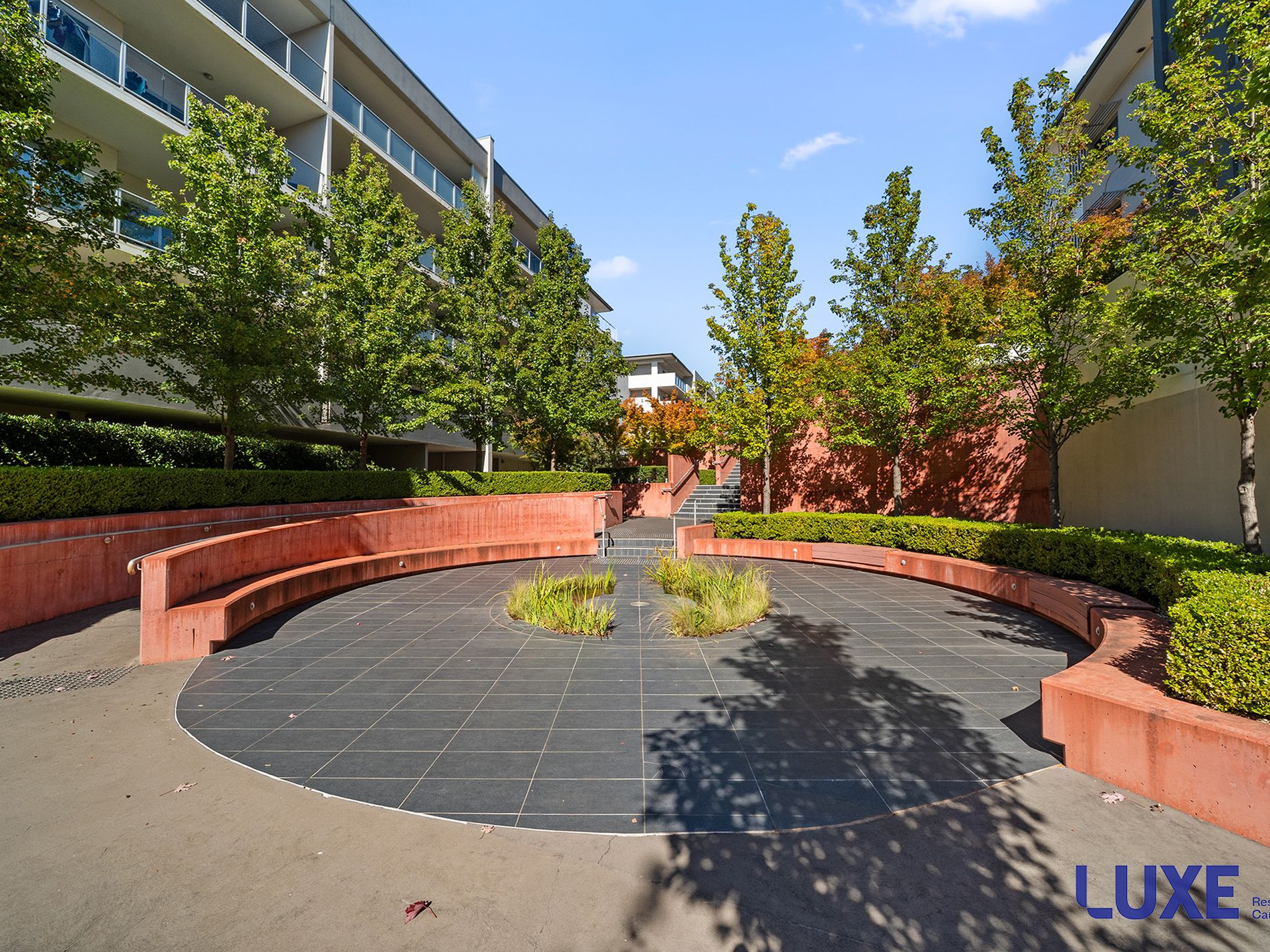 83 / 40 Philip Hodgins Street, Wright