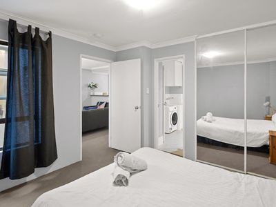 56 / 190 Hay Street, East Perth