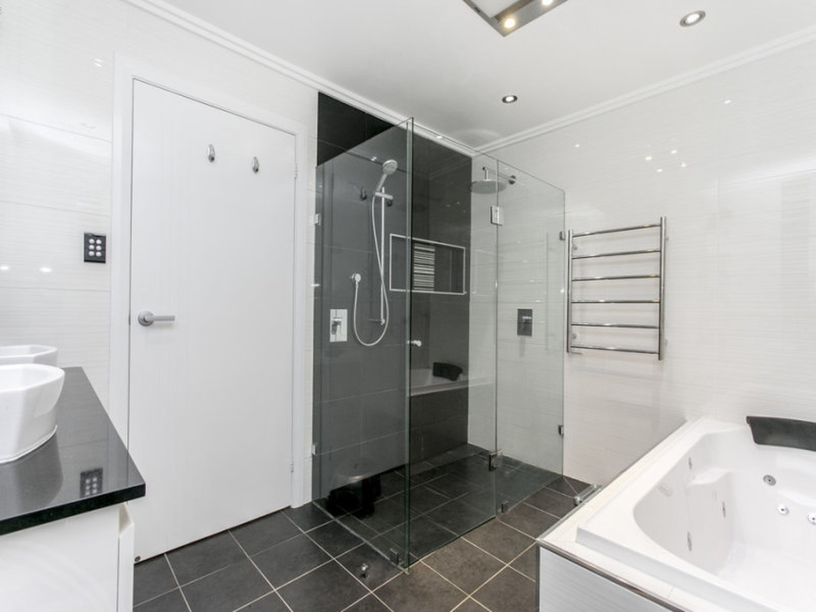 27 Bayley Road, SOUTH PENRITH