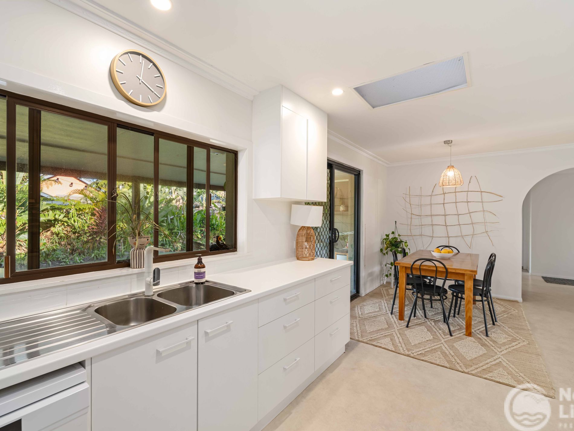 9 Avocado Court, Mullumbimby