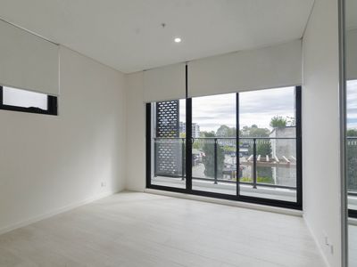 46 Court Road, Fairfield