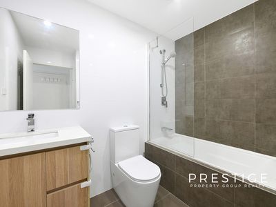 9 / 63-69 Bonar Street, Arncliffe