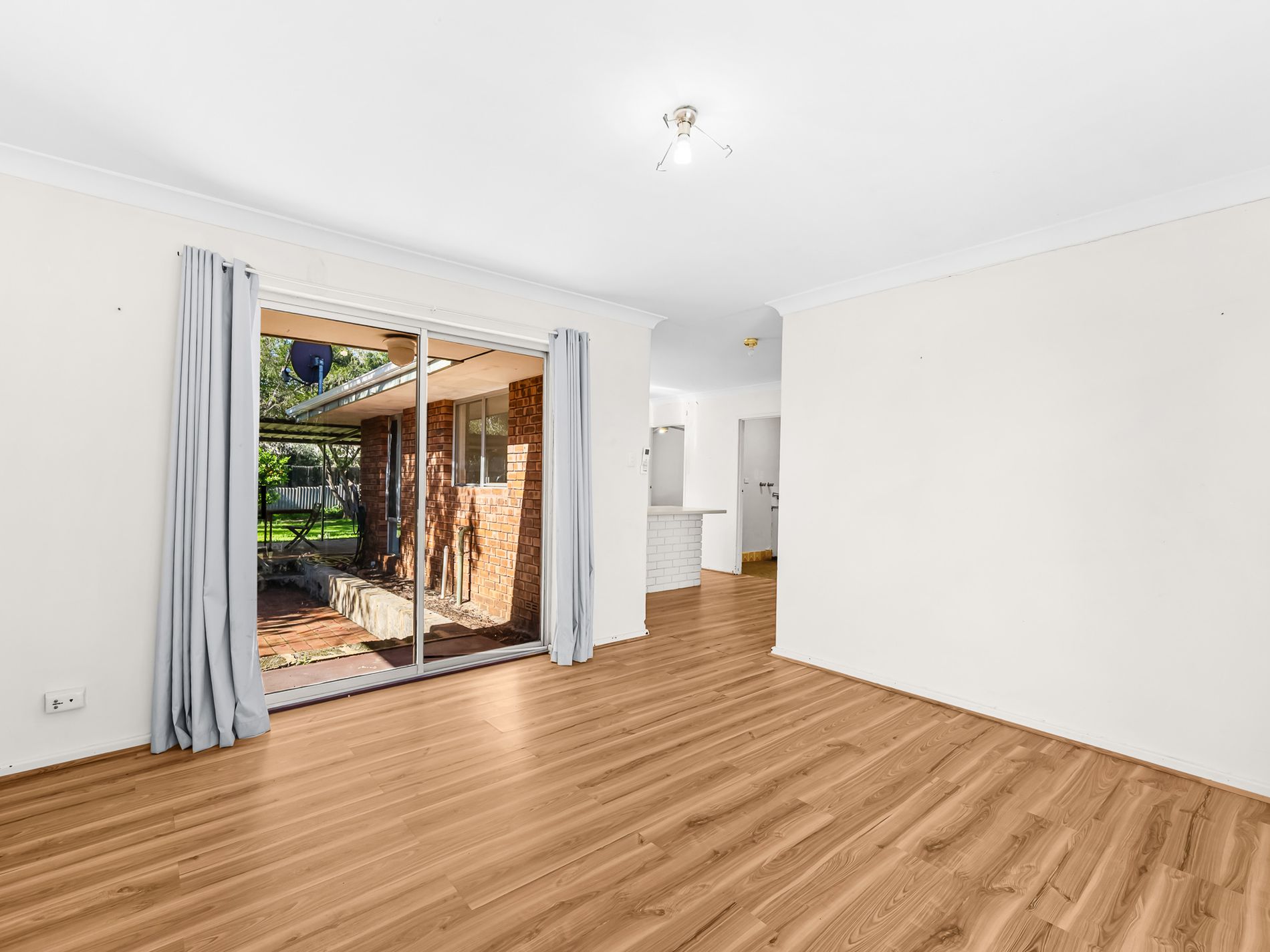 12 Adair Avenue, Mount Nasura