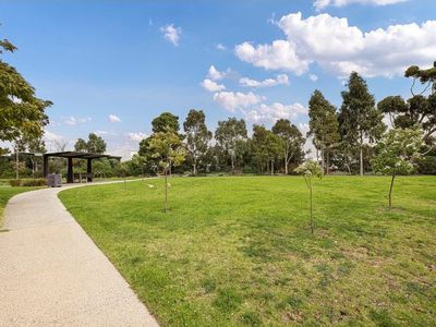 25 / 1-15 Tulloch Drive, St Clair