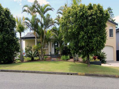 118 Becker Road, Forster