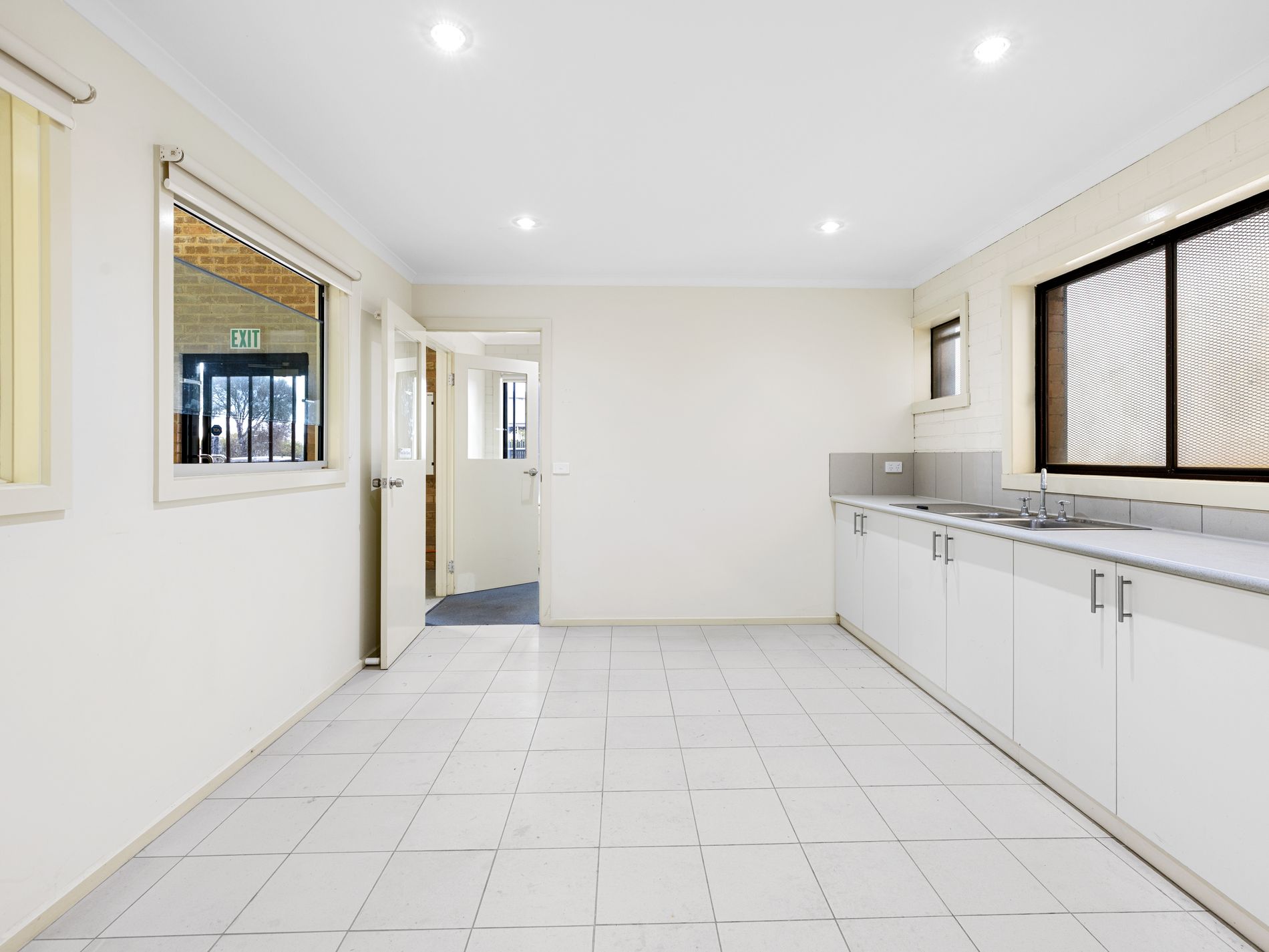 370 Kororoit Creek Road, Williamstown