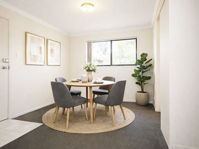 14 / 81-83 Croydon Street, Lakemba