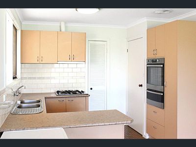 65 Huntingfield Drive, Hoppers Crossing
