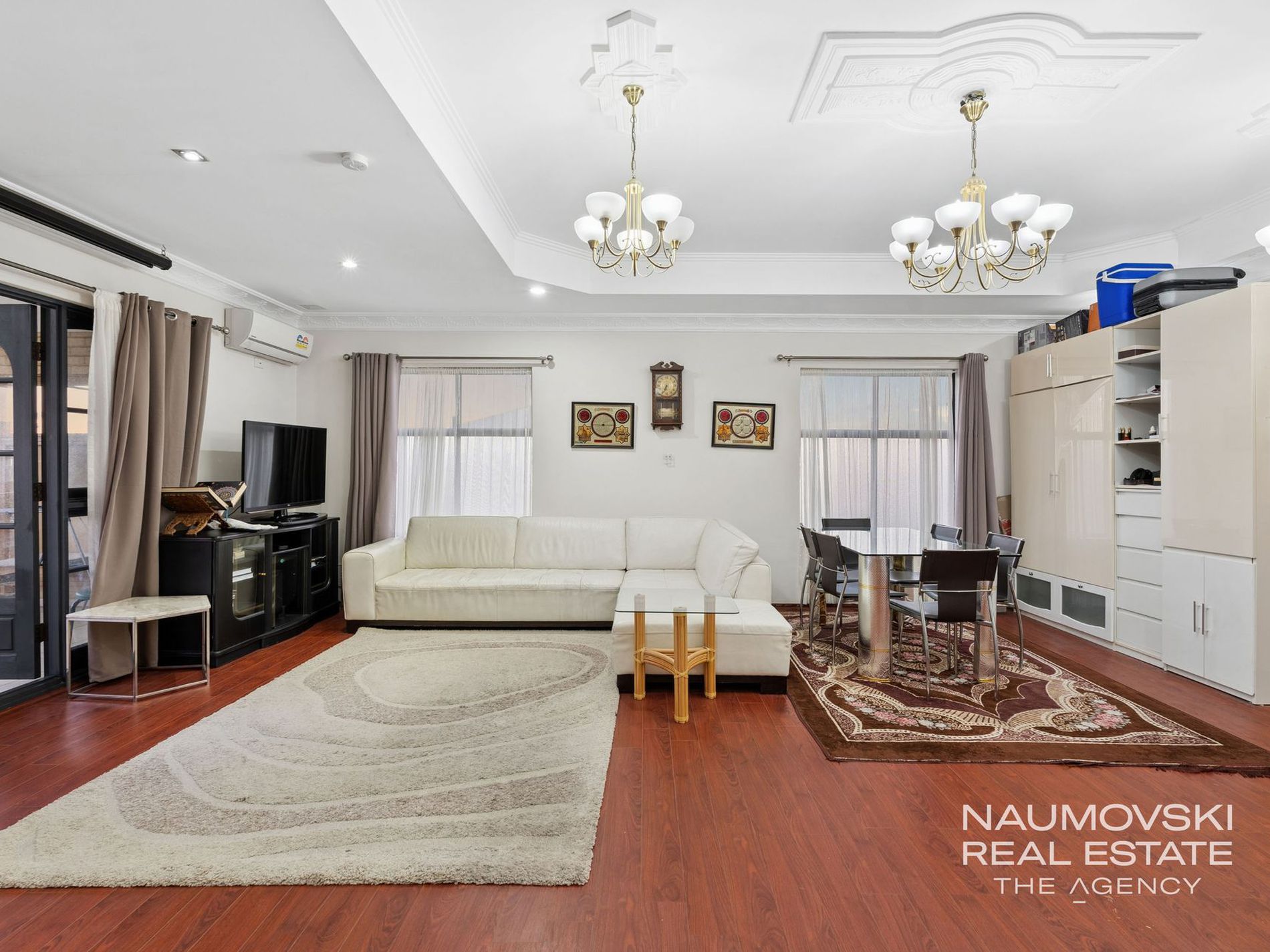 12 Meadowbank Way, Landsdale
