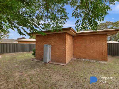 7 / 9 Crusoe Road, Kangaroo Flat