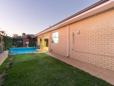 6 Mildura Way, Harrisdale