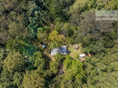 11 / 52 Cadell Road, Mount Burrell