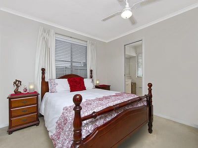 20 Exilis Street, Rochedale South