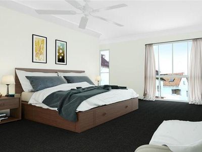 12 Eagle Parade, Rochedale