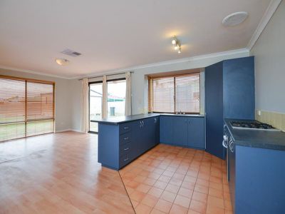 5 Sobota Street, Somerville