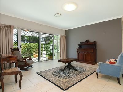 7 / 15 Arthur Street, East Toowoomba