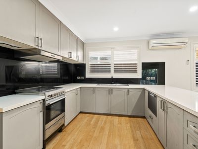 3 Ilinga Close, North Nowra