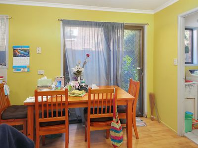 50 / 28 Chambers Flat Road, Waterford West