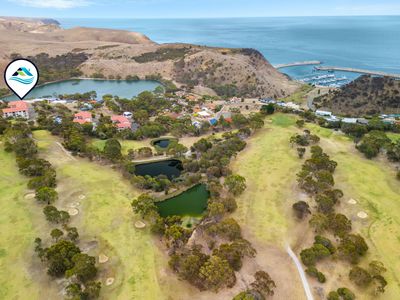 67 Seaview Avenue, Wirrina Cove