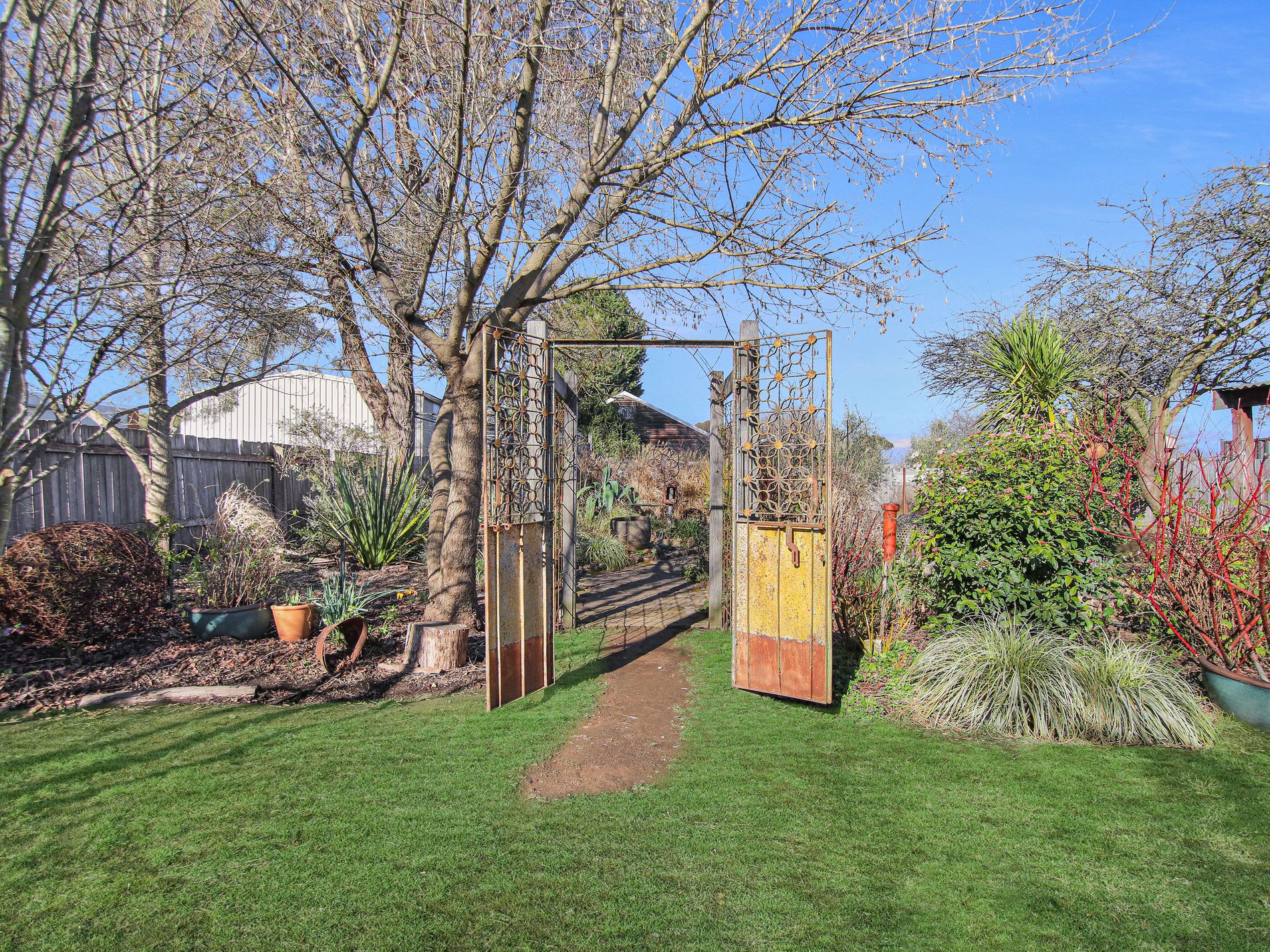 23 Elrington Street, Braidwood